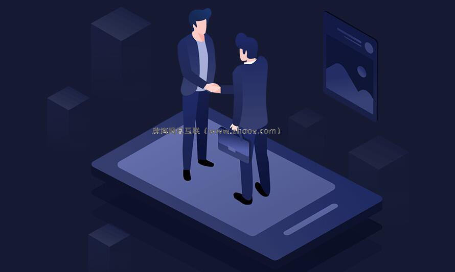 HTML5响应式网站建设