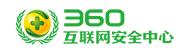 360.com域名今天起归奇虎360所有 网传亿元购买