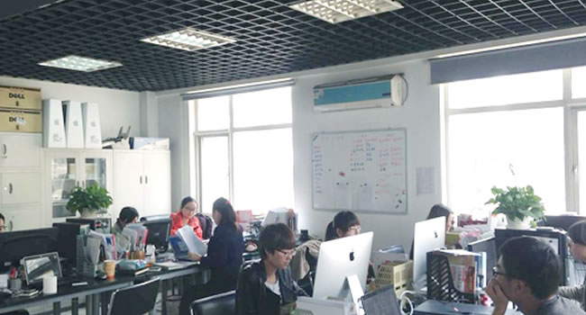 网讯互联提供营销型网站建设/手机网站建设和微官网制作