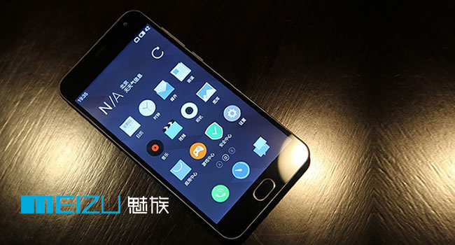 魅族599元的魅蓝2一直无货,元方您怎么看