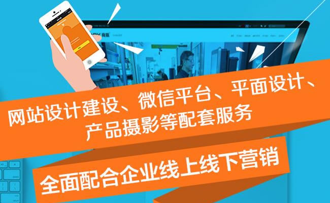 【微信小程序】插件开发功能文档：微信小程序定制开发电话：400-000-1280