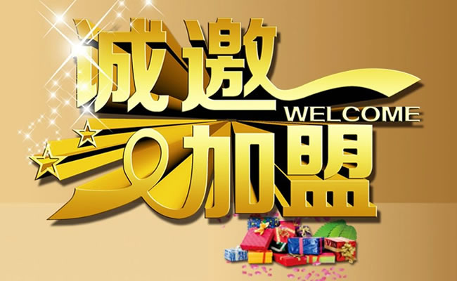 加盟代理网站建设：招商加盟型网站建设与招商加盟网站推广